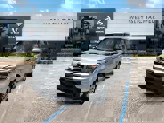 Used 2017 Kia Soul image 1