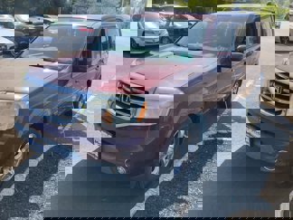Used 2014 Honda Pilot EX image 1
