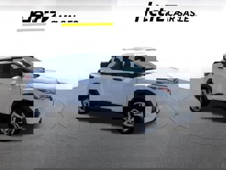 Used 2024 Nissan Kicks S image 1