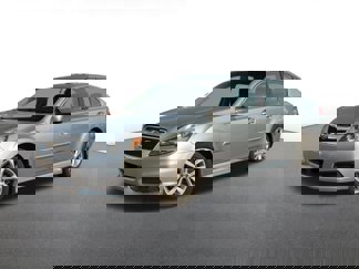Used 2014 Subaru Legacy 2.5i Premium w/ Moonroof Package image 1
