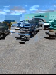 Used 2020 Chevrolet Silverado 1500 LT image 1