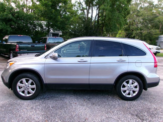 Used 2008 Honda CR-V EX-L image 1