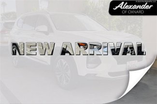 Used 2019 Hyundai Santa Fe Limited image 1