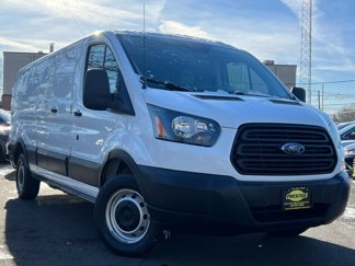 Used 2019 Ford Transit 350 148 Low Roof image 1