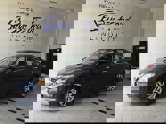 Used 2017 Nissan Altima 2.5 S w/ Power Driver Seat Package image 1