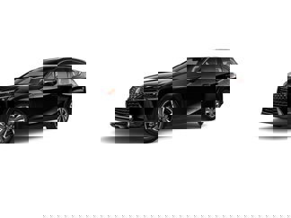 New 2025 Lexus UX 300h AWD w/ Accessory Package (Z1) image 1