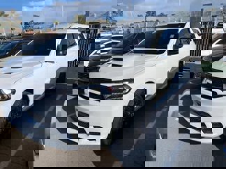 Used 2019 Dodge Durango GT w/ Blacktop Package image 1