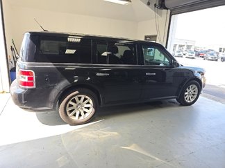 Used 2012 Ford Flex SEL image 1