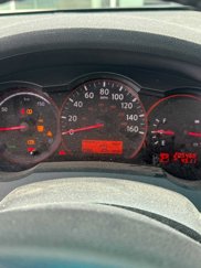 Used 2007 Nissan Altima Hybrid Sedan w/ Convenience Pkg image 1