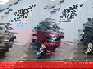 New 2025 Dodge Durango GT image 1