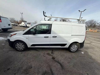 Used 2019 Ford Transit Connect XL image 1
