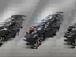 Used 2015 Kia Sportage LX image 1