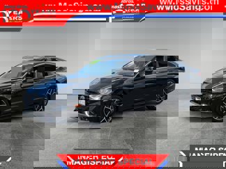 Used 2021 Hyundai Sonata N Line image 1
