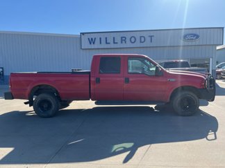 Used 1999 Ford F250 XL image 1