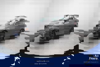 Certified 2022 Acura ILX image 1