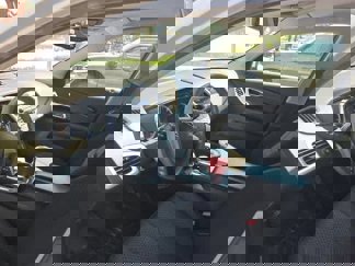Used 2010 GMC Terrain SLE image 1