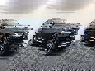 Certified 2022 Volvo S90 B6 Inscription w/ Advanced Package image 1