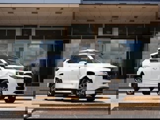 New 2025 MAZDA CX-5 AWD 2.5 S w/ Preferred Package image 1