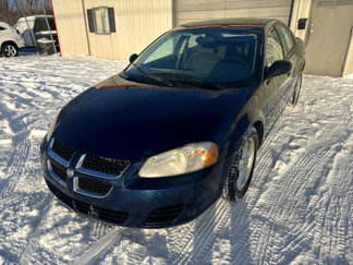 Used 2006 Dodge Stratus SXT image 1
