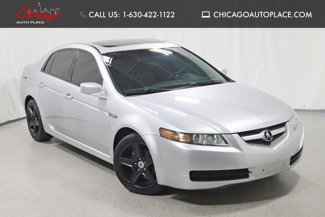 Used 2006 Acura TL image 1