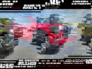 New 2025 GMC Terrain Elevation image 1