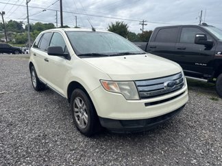 Used 2008 Ford Edge SE image 1