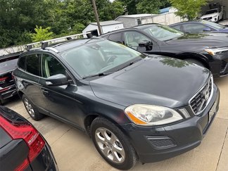 Used 2013 Volvo XC60 3.2 image 1