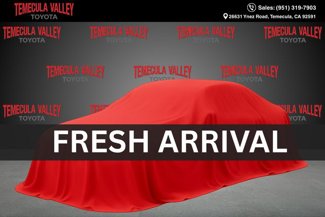 Used 2008 Toyota Sienna XLE image 1