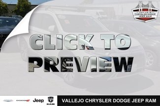 Used 2019 Mitsubishi Outlander SEL image 1