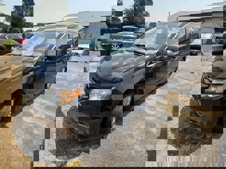 Used 2017 Honda Odyssey SE image 1