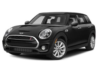 Used 2019 MINI Cooper Clubman John Cooper Works image 1
