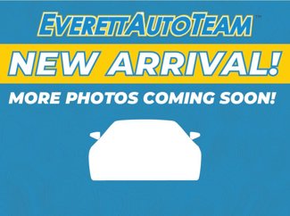 Used 2015 Chevrolet Tahoe LT w/ Luxury Package image 1