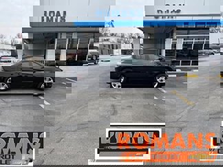 Used 2022 Dodge Charger SXT image 1