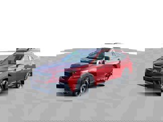 Certified 2022 Subaru Outback Limited w/ Popular Package #2 image 1