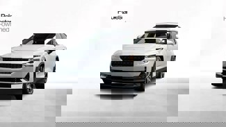 Certified 2022 Polestar Polestar 2 w/ Performance Package image 1