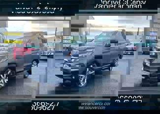 Used 2020 Honda Pilot EX-L image 1