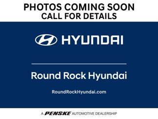 Used 2017 Hyundai Elantra SE image 1