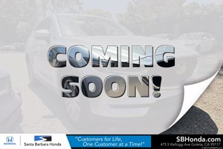 Used 2020 MAZDA CX-5 Grand Touring image 1