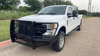 Used 2022 Ford F350 XL w/ Power Equipment Group image 1