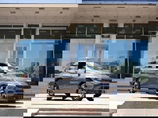 New 2025 Hyundai Elantra SEL image 1