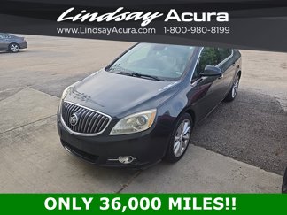 Used 2014 Buick Verano image 1
