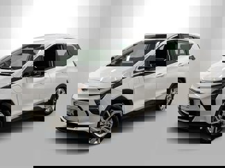Used 2022 Chevrolet Bolt LT image 1