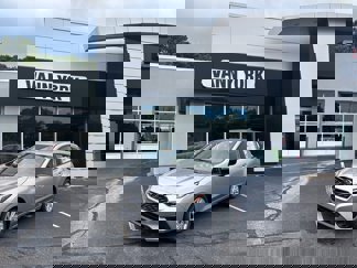 New 2025 Subaru Impreza 2.0i image 1