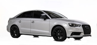 Used 2015 Audi A3 2.0T Premium Plus image 1