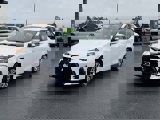 Used 2019 Toyota Corolla LE image 1