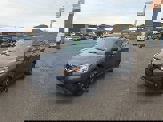 Used 2021 Subaru Crosstrek 2.0i Premium w/ Moonroof Package image 1