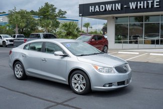 Used 2013 Buick LaCrosse Leather image 1