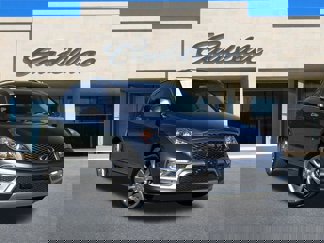 Used 2016 INFINITI QX50 2WD w/ Premium Plus Package image 1
