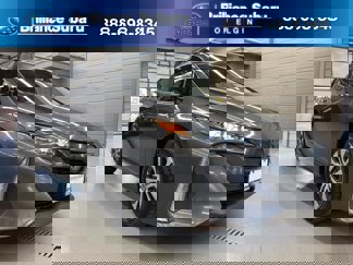 Used 2020 Toyota Prius Prime XLE image 1