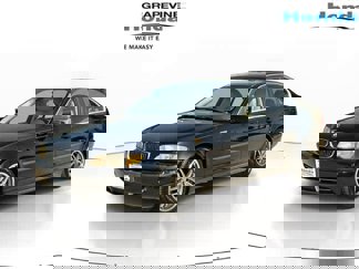 Used 2002 BMW 330i Sedan video 1